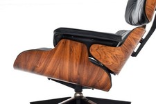 Original 1970s Vintage Eames