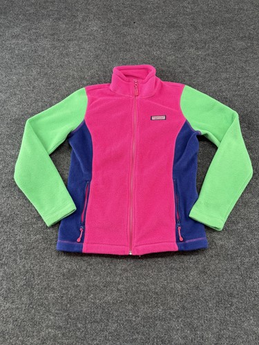 Vineyard vines jacket womens - vineyard,