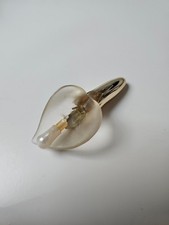 Vintage 1989 Yves Rocher Vie