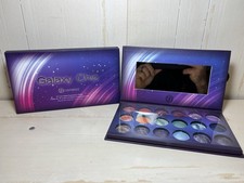 BH Cosmetics Galaxy Chic