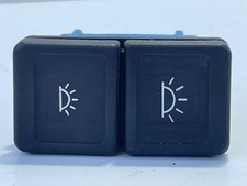 2005 CITROEN XSARA PICASSO