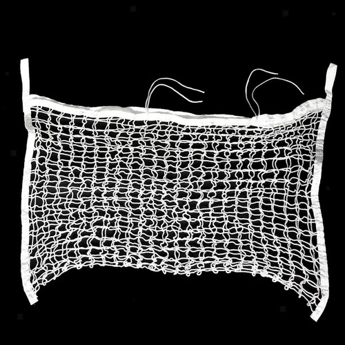 Slow feed horse - horse, net