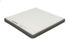 Filter, cabin air FILTRON K