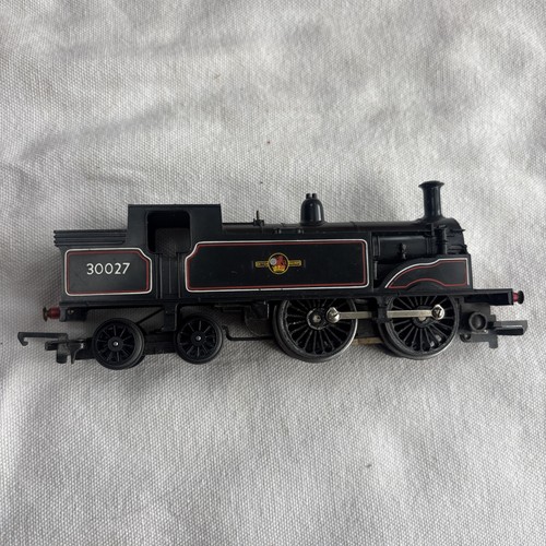Triang r344 gauge - triang,