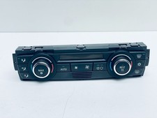 BMW E81 E82 E87 E88 E90 E91