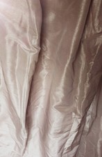 Grosvenor & Wilson Soft Pink