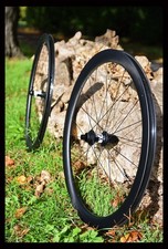 Top seller handbuilt 350 - dt,