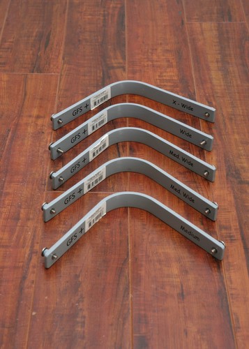 Gfs gullet plates inv 6248 - plates,