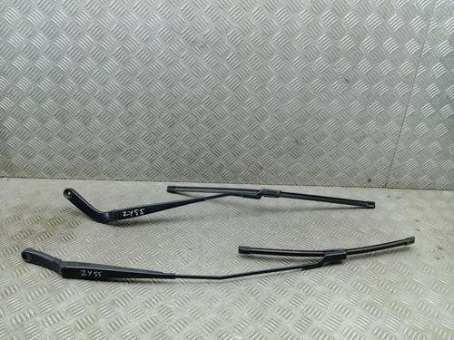 Seat leon wiper arm right - seat,