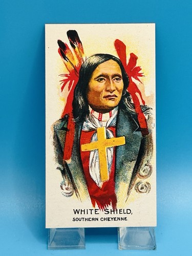 1930 british american tobacco - 1930,