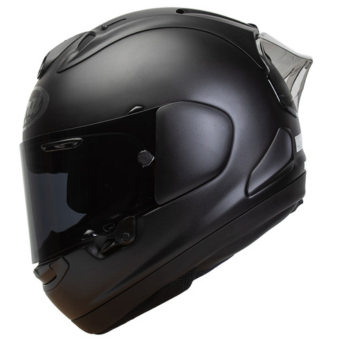 Arai evo motorcycle - evo,