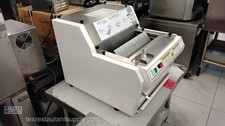 Oliver 732-N Countertop