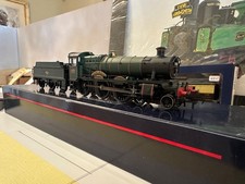 Bachmann 7825 ‘Lechlade