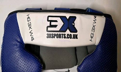 Sports mesh boxing - mesh,