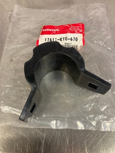Genuine honda xr200r - genuine, (86-02)
