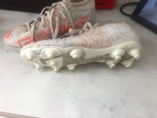 Puma futura kids football - kids,