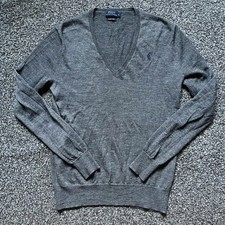 Polo Ralph Lauren Women's V