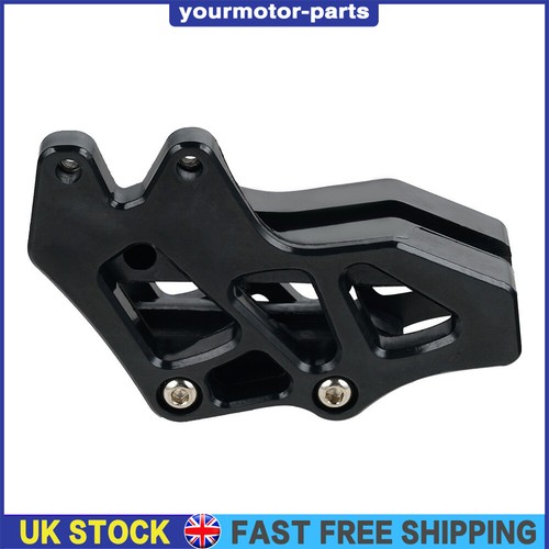 Chain guard guide protector - chain,
