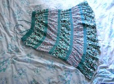 BM Casual Hippy Boho Gypsy