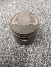 Ducati Bevel Single 250 Mach