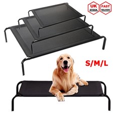 Pet raised bed elevated - pet,