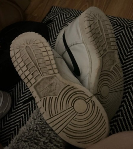 Nike dunks size juniors - nike,