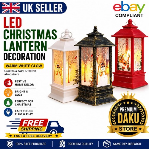 1pcs wind lamp candle table - 1pcs,
