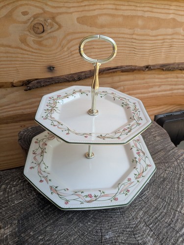 Vintage johnson brothers - vintage,
