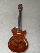 Crafter bub 2010 - crafter,