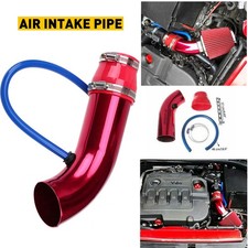 26cm Car Air Cold Intake Hose