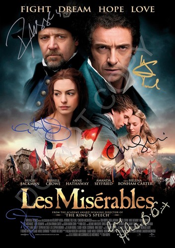 Russell crowe anne - crowe, +4