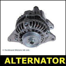 Alternator Fits PROTON COMPACT