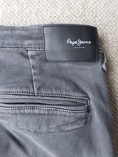 Pre Loved 33" Waist 32" Leg