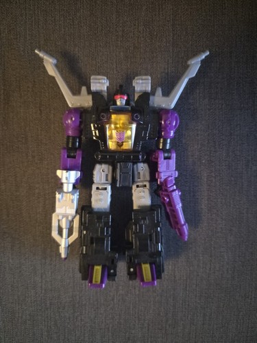 Transformers shrapnel legacy - transformers,