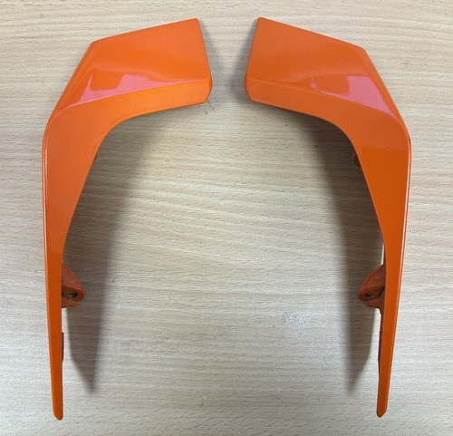 Ktm 390 duke 2017 headlight - ktm, 2017-23