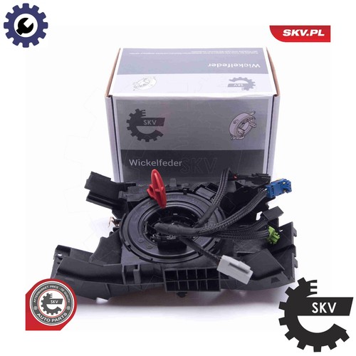 Washer fluid pump - fluid,
