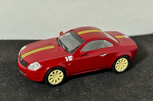 1965 lancia fulvia 3 - 1965, 1.3