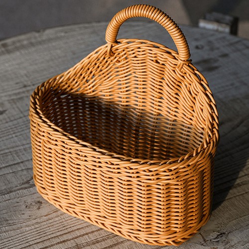 Potato storage woven - potato,