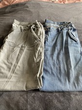 Men’s Jeans Size 46 Waist 30