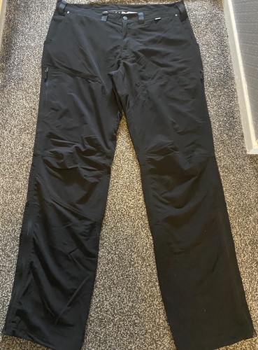 Haglofs men mountain rugged - haglofs,