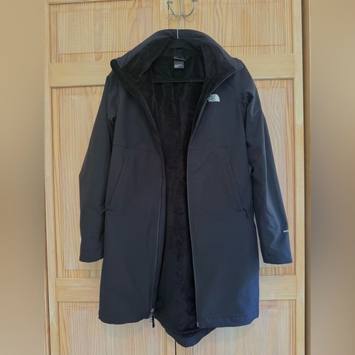 The north face women - north,
