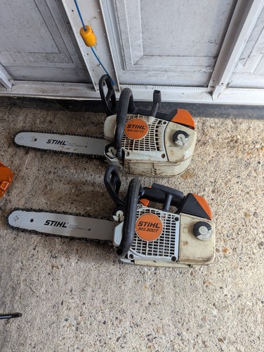 Ms200t and ms201t - and,