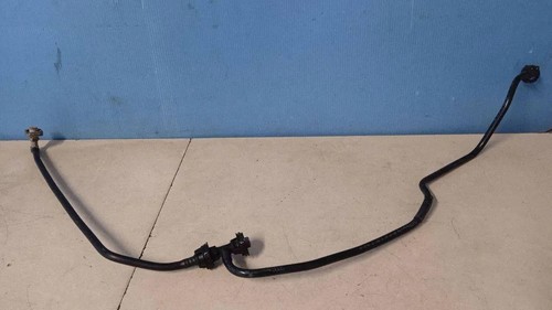 Audi f53 vacuum tube - a5,