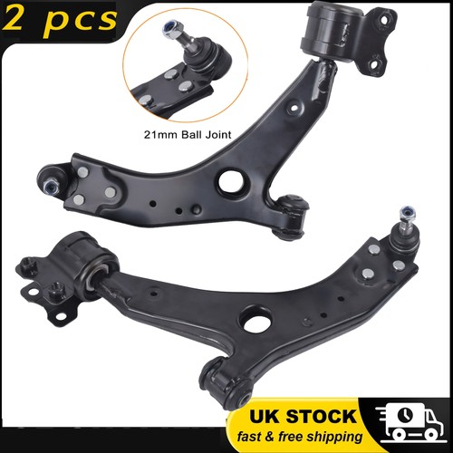 For ford focus mk2 2004 - for,