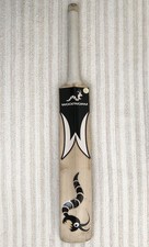 Woodworm performance cricket - performance,