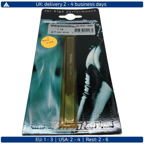 T75 500 1950 - t75-hm, t