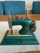 Casige Vintage Toy Child's