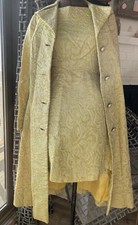Vintage 1950s marjorie - vintage,