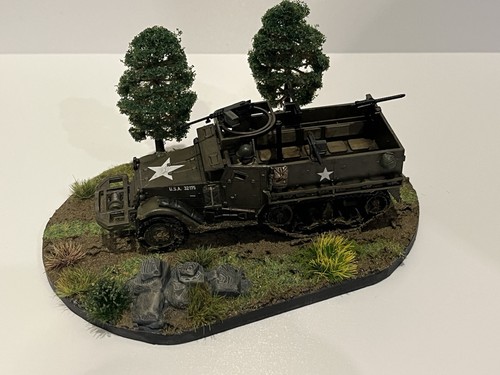 Bolt action ready - bolt,