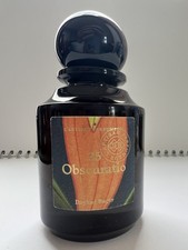L'Artisan Parfumeur Obscuratio